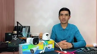 How to add tvt camera in TVT nvr,Как добавить тв камеру в TVT NVR