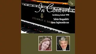 Die Nacht (feat. S&oacute;lr&uacute;n Bragad&oacute;ttir)