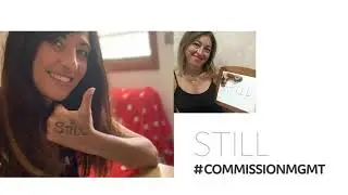 Objectway Still #onthego Compensation & Audit Tribe