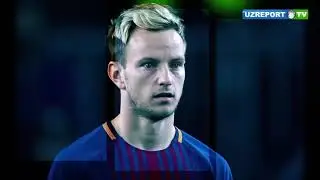 FUTBOL TV