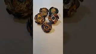 Топ всех Фафниров #beyblade #beybldeburst #бейблейд #shorts