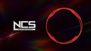 EBEN - Promise | Drumstep | NCS - Copyright Free Music