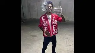 (FREE) Btb Savage x Flint Sample Type Beat | 