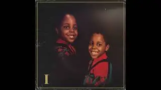 The Artist Yahn Freeman & Jon Connor feat. Cameron Tyler - 