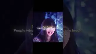 Psychology says..#blackpink #kpopedit #viralvideo #kpop #fyp #sad #shortvideo #edit #explore #video