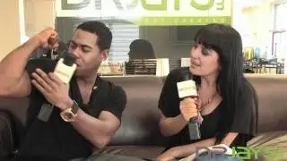 Bobby V: 