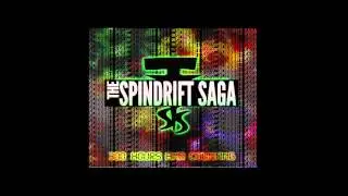 Kinda Girl by 'The Spindrift Saga'