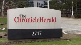 Halifax Chronicle-Herald &ldquo;tampering with the news&rdquo; to cover up for Muslims again