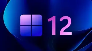Windows 12 Could it happen in 2026 and what would it be like