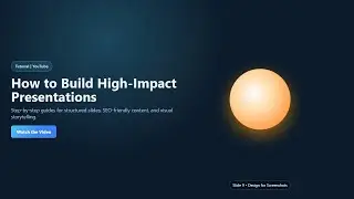 Lean Startup Build-Measure-Learn Explained for Beginners