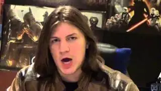 This Week at Bungie