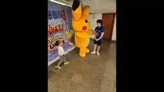 pokecon 2025