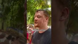JA VIROU BRASILEIRO😹❤️ o cachorro caramelo abra&ccedil;ando ele KAKAKAK