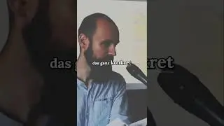 Das Bilderverbot im alten Testament...