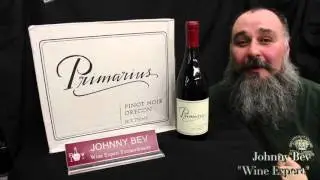 January 2016 - King Liquors Primarius