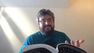 High Magic - The Key Concepts Behind Magical Practice