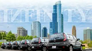 Infinity Exteriors: Top Local Roofing Experts & Services in Deerfield, Northbrook & More