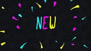 Justin Bieber ft. FlyNation  - New ( Audio )