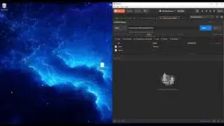 (pt 4) finishing profile / post routes and completing our relational database + restful api