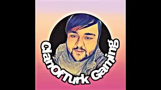 Hoş Geldiniz Rica Etsem Abone Olurmusunuz :)