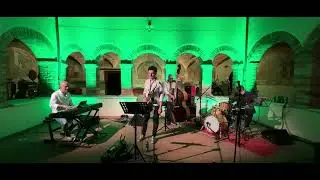 Lujon ( Henry Mancini)