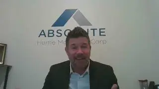 More Housing Bubble Fears in the Media Date Posted 9 1 2021