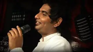 Tribute to Kishore Kumar | Deewana Leke Aaya Hai Cover Song by Arvind Dhadwaal