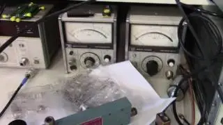 Be Careful Buying Cheap RF BNC & N-Connectors !
