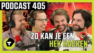 Crucial-verdwijningen, Meta-vondsten en boekzoektochten - Tweakers Podcast #405