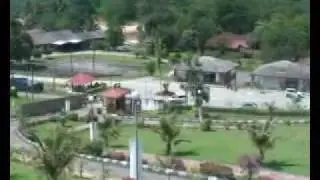 DST-Pahang 09 - Sungai Lembing