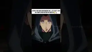 He didn't deserve this     #sololevelingmanhwa #sololevelingseason2 #sololevelingfans #sololeveling