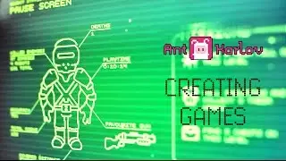 Patreon Introduction