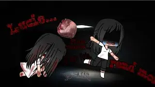 Lucie rend moi mon coeur❤️ et mon foie..je suis... //GLMM Horror🍿//-10 descript'
