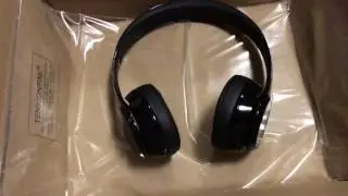 Did Apple replace my Beats by Dre Solo 3 (update)