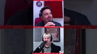 Diabtetes or Alcoholic #podcast #drink #diabetes  #countrymusic #comedy #podcastaddict