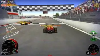 maybe BackToWin didnt cheat oops