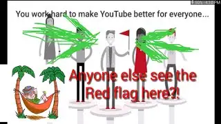 Response to the 