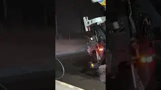 Violento nubifragio sulla Romagna: tromba d'aria a Milano Marittima