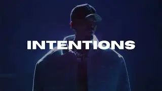 [FREE] CHRIS BROWN TYPE BEAT - 