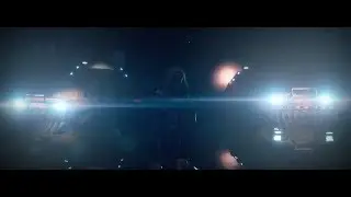 Headlights