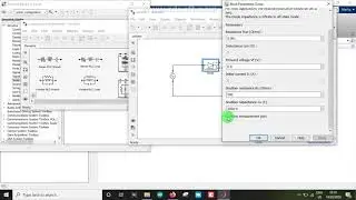 Half wave rectifier