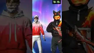 Master in br🤯#freefire #garenafreefire #shorts #master #ranked #barmuda #viralvideos #share#ytshorts