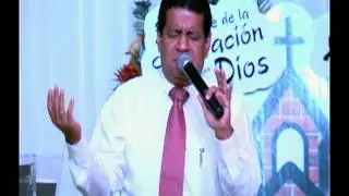 Dr.Alejandro Mora