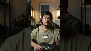 iPhone Video Settings Explained:24fps vs 60fps & HD vs 4K  #photography #smartphone #photographytips