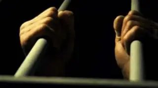 Breakout Kings Teaser
