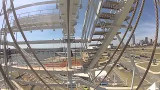 OKC Obstacle