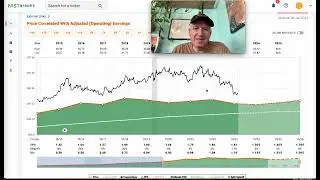 Why I Would Sell Hormel Stock If I Owned It ($HRL)