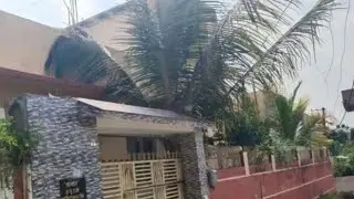Independent banglow CNT free for sale prime location Ranchi sing more latma 2km Airport distance...