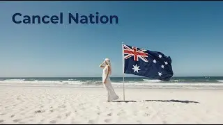 Cancel Nation