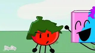Bftdc remake capitulo 1: comienzo de semana 